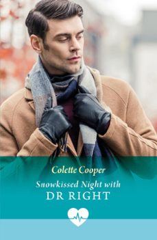-colette cooper-9780008950620