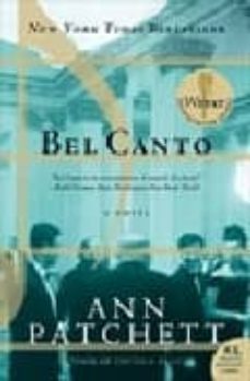 bel canto-9780060838720
