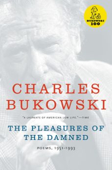 -charles bukowski-9780061749520