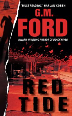 -g.m. ford-9780061847820