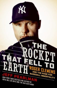 the rocket that fell to earth (ebook)-jeff pearlman-9780061886720