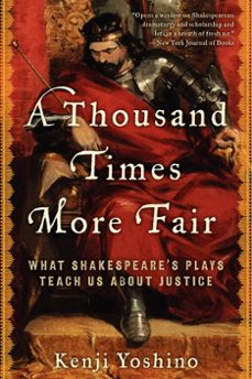 a thousand times more fair (ebook)-kenji yoshino-9780062087720