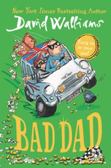 -david walliams-9780062561220