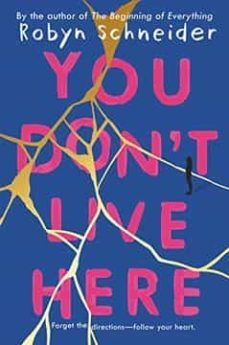 you don t live here-9780062568120