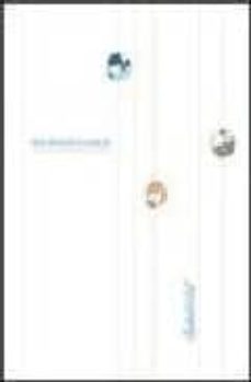 international business (5th ed.)-9780071113120