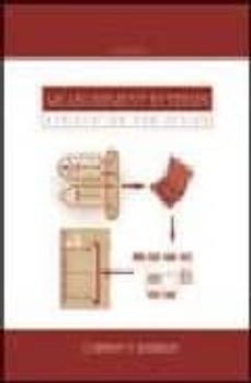 measurement systems application and design (incluye cd-rom)-ernest o. doebelin-9780072990720