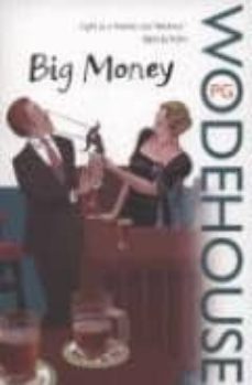 big money-9780099514220