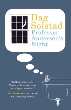 professor andersens night-9780099578420
