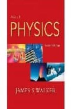 physics (vol. 2) (2nd ed.)-james s. walker-9780131406520