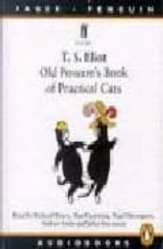 -t.s. eliot-9780140864120
