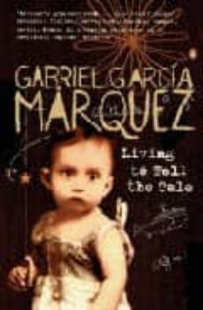 living to tell the tale-9780141019420