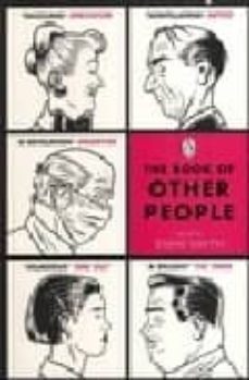 the book of other people-9780141029320