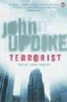 terrorist-9780141030920
