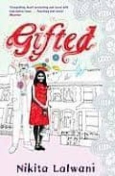 gifted-9780141036120