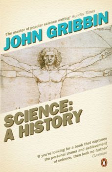 science: a history-john gribbin-9780141042220