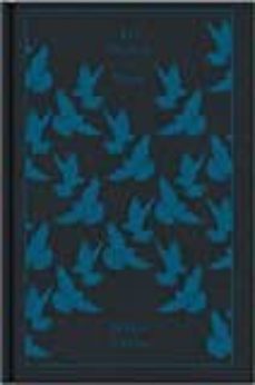 the woman in white-wikie collins-9780141192420