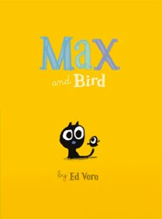 -ed vere-9780141368320