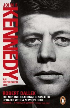 john f. kennedy (ebook)-robert dallek-9780141925820