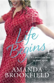 life begins (ebook)-amanda brookfield-9780141926520