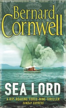 sea lord-patricia cornwell-9780141928920