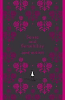sense and sensibility-jane austen-9780141974620