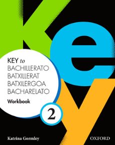 key 2 wb pk (cat)-9780194611220