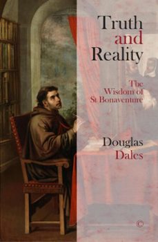 truth and reality (ebook)-douglas dales-9780227907320