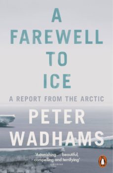 -peter wadhams-9780241009420