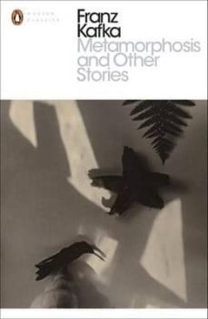 metamorphosis and other stories-9780241197820