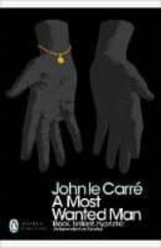 a most wanted man-john le carre-9780241322420