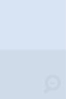 trasure island (ladybird)-9780241336120