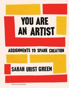 -sarah urist green-9780241442920