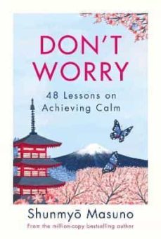 don t worry-9780241551820