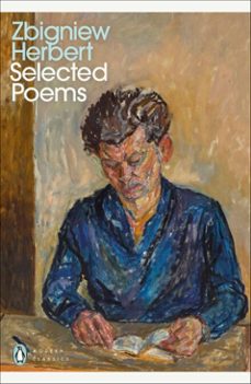 selected poems (ebook)-zbigniew herbert-9780241654620