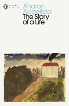the story of a life-aharon appelfeld-9780241681220