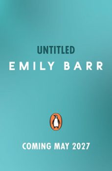 -emily barr-9780241777220