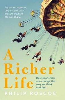 a richer life-philip roscoe-9780241965320