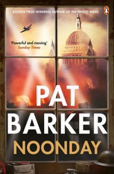 noonday-pat barker-9780241966020