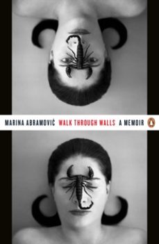 walk through walls-marina abramovic-9780241974520