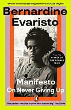 manifesto-9780241993620