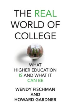 -wendy fischman-howard gardner-9780262368520