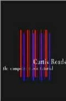 the computer music tutorial-curtis roads-9780262680820