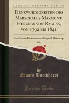 -9780267359820