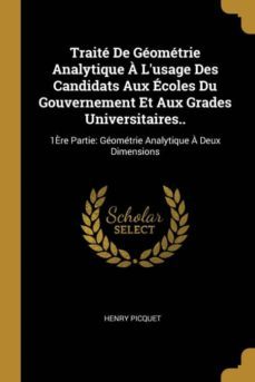 -9780270509120