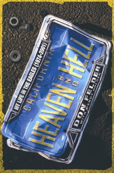 heaven and hell (ebook)-don felder-9780297857020