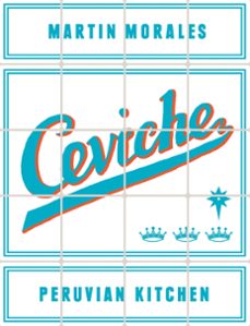 ceviche (ebook)-martin morales-9780297868620