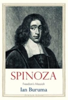 spinoza-ian buruma-9780300248920