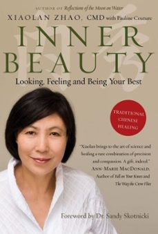 inner beauty (ebook)-xiaolan zhao-9780307358820