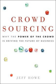 crowdsourcing (ebook)-jeff howe-9780307449320