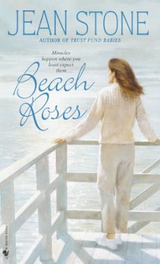 beach roses (ebook)-jean stone-9780307482020